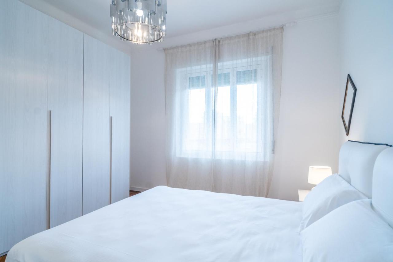 Apartament Casa Mojito San Remo Zewnętrze zdjęcie