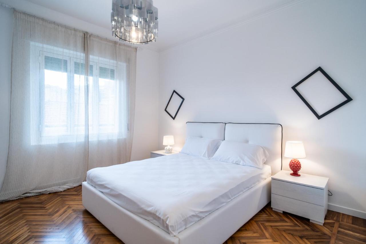 Apartament Casa Mojito San Remo Zewnętrze zdjęcie