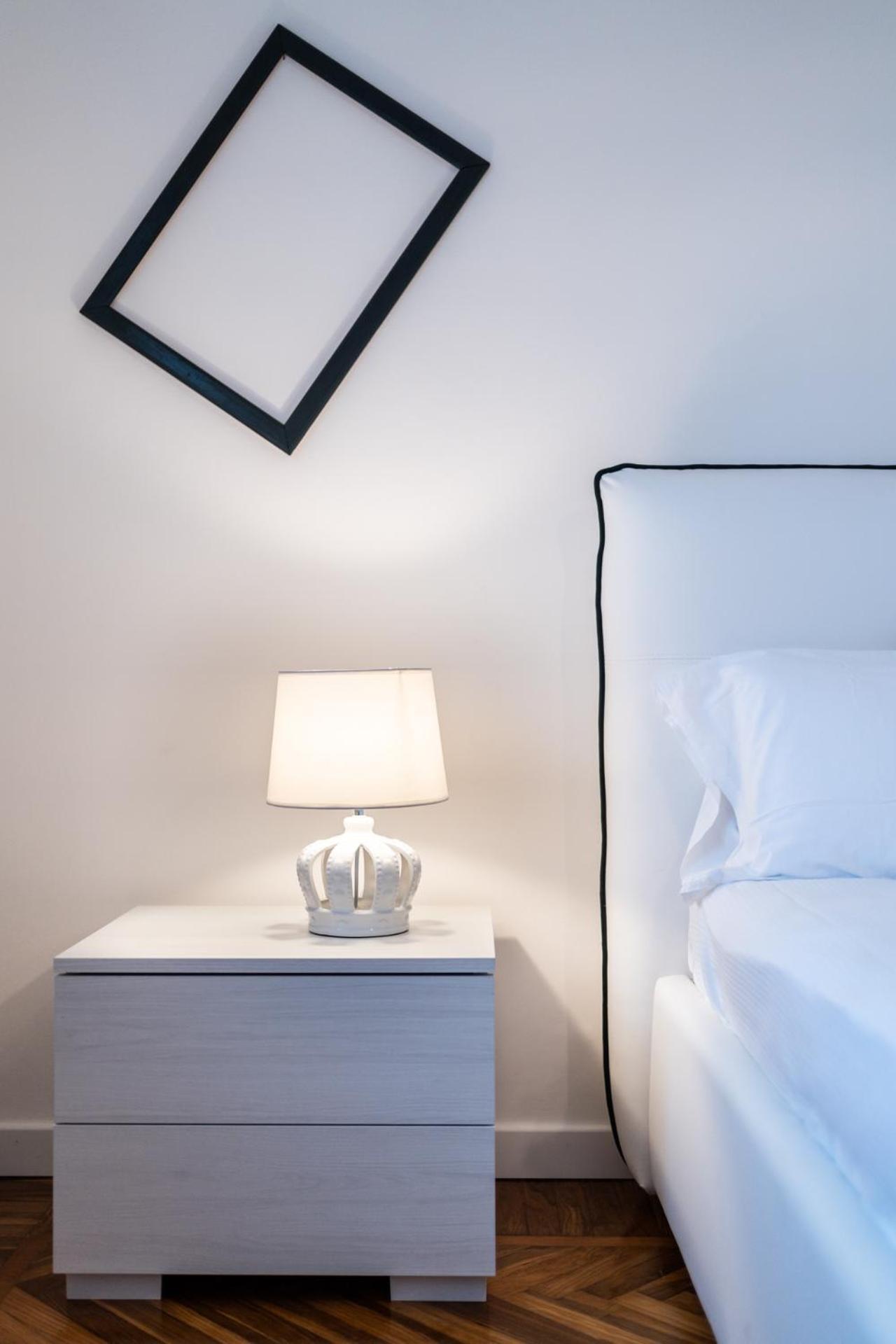 Apartament Casa Mojito San Remo Zewnętrze zdjęcie